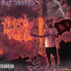 HTK (Prod. DanielWest)