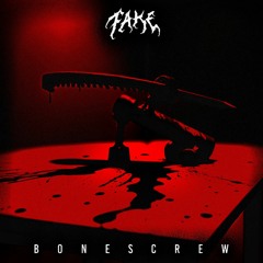 Bonescrew