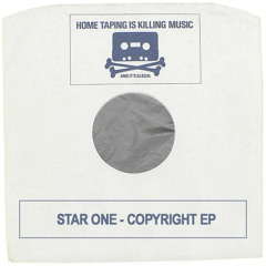 Au Seve (Star.One Bootleg)