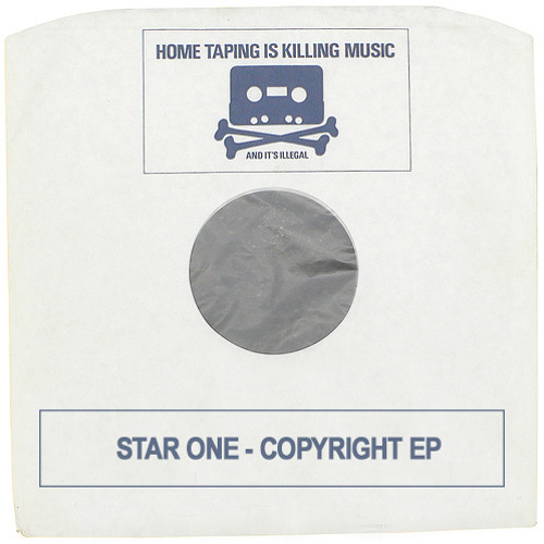 Au Seve (Star.One Bootleg)