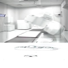 Jugg Type Beats (BANNED TED TALK)