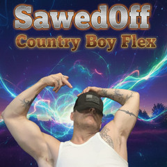 Country Boy Flex