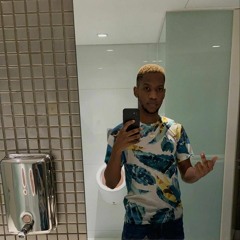 LFS-Tu Onde É Que Estas (feat. Xuxu Bower)