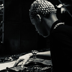 SÓ PAULADA NA XEREC*, QUER SE FELIZ ( DJ LD ) SÉRIE GOLD