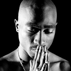 Kg Wannabes**DayCore