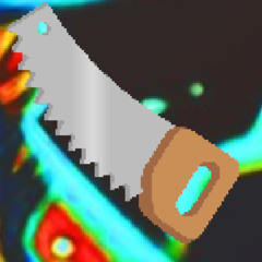 Desybel x Augg1e - LEEROOY [The Noisy Bovine Edit] (Birthday Release)