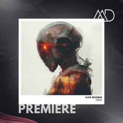 PREMIERE: bod:mod - Sentiment (Original Mix) [Click Records]