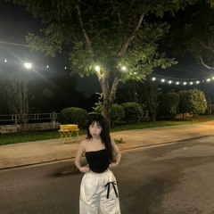 Ín lịt rì mép