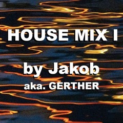 House Mix I