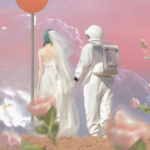 怪天氣 Strange Weather  -  YELLOW黃宣 & 9m88