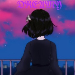 Dreamy (Free Download)