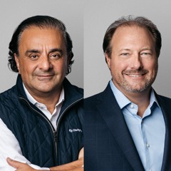 LIVE FROM MONEY 20/20 EPISODE 8: THE VALUES THAT DRIVE CLARITYPAY’S VALUE PROP FOR MERCHANTS