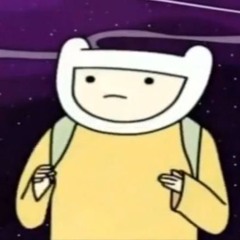 Door (prod. Kj2turntt)