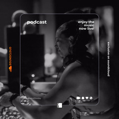 Set of the Day Podcast - 941 - Fran-cee