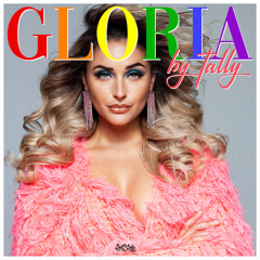 Gloria (Instrumental)