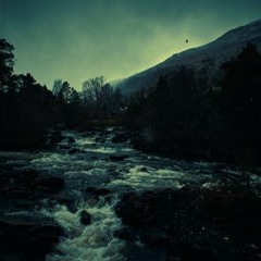 I'd Try (for You) Demo