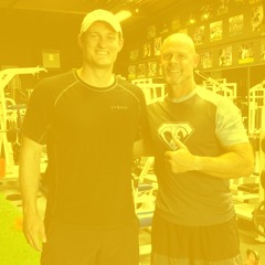 John Carney, NFL Kicker, San Diego Chargers: Super Bowl XLIV, Kicker Training, Pro Bowl