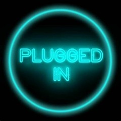 "I'm Plugged In" By OG Avenue x MVP Tha Don (Single) [2024] Prod. By Rho The Producer