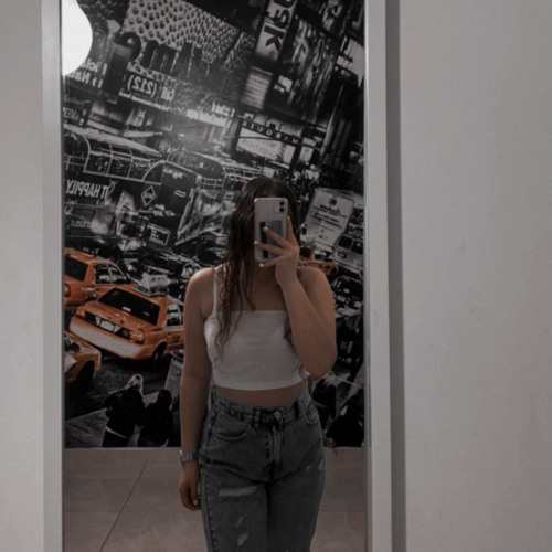 ‎⁨בנאל בן ציון ושירז אברהם - חסרה לי ברמות⁩