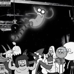 R.I.P Playboi Carti: Live Intro