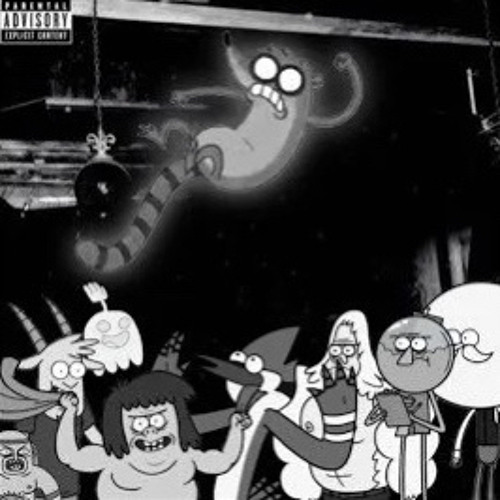 R.I.P Playboi Carti: Live Intro