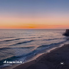 dusk:dawn & CLOVER - Follow The Sun