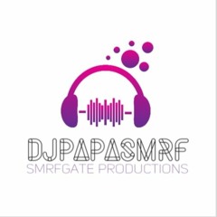 ESSENTIAL CLUBBERS RADIO SHOW 1/20/21 DJPAPASMRF