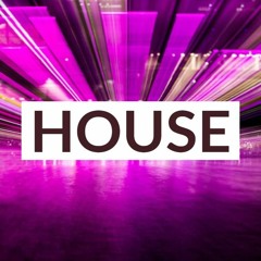 Bissett - Take Me Away (DJ Arg Remix)