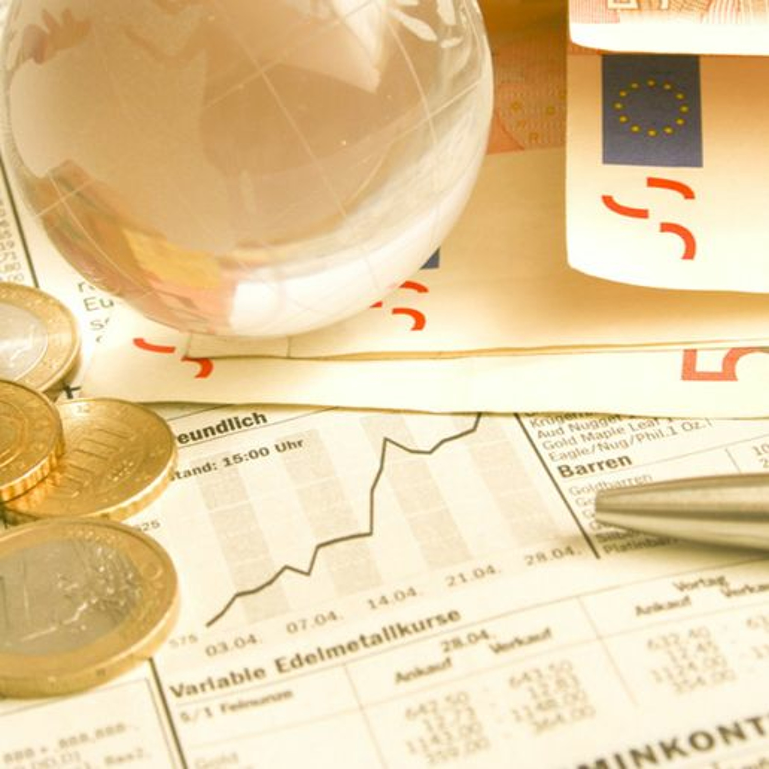 ČSOB AM Investice pro každého