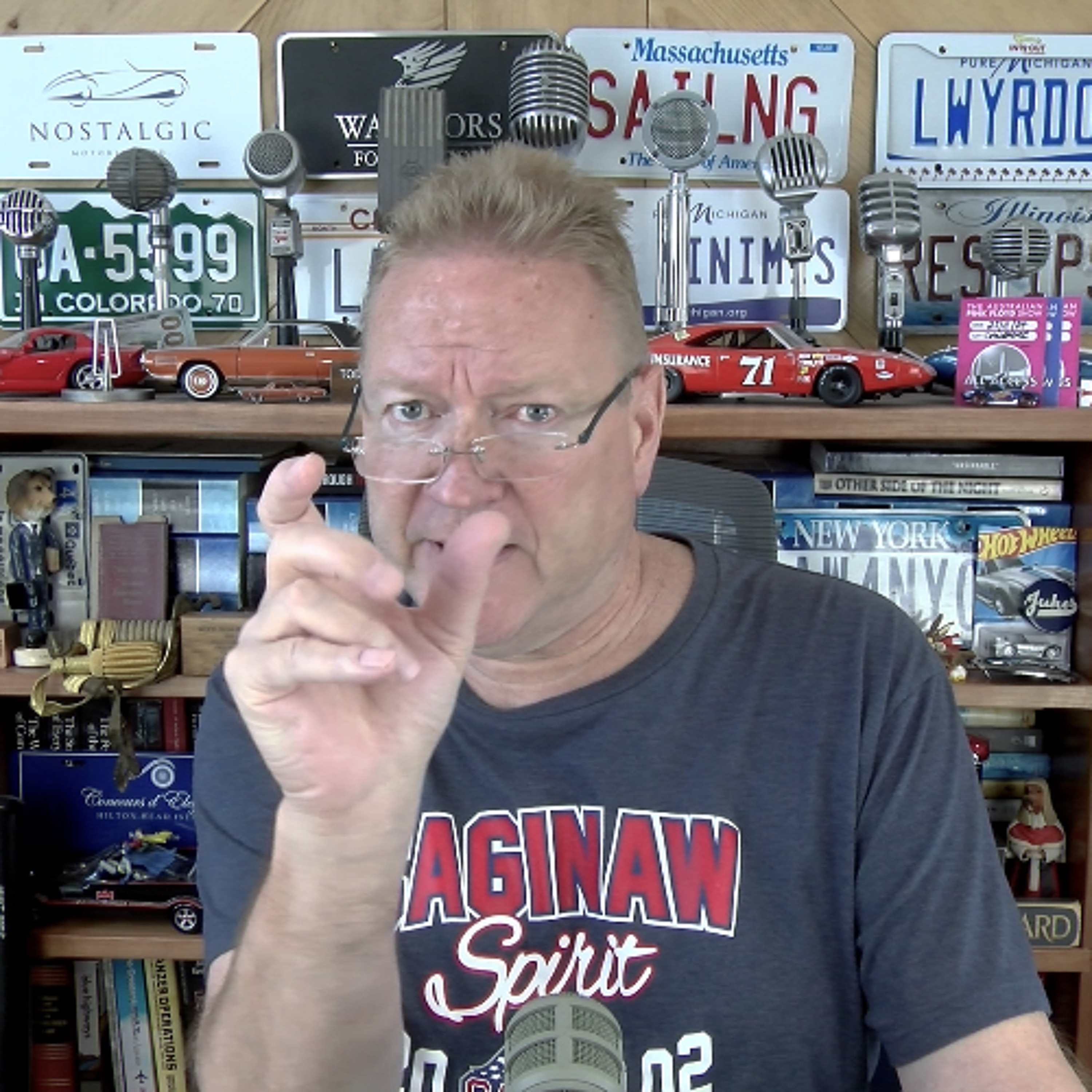 Court Won’t Let Man Argue His Case Through An AI Avatar