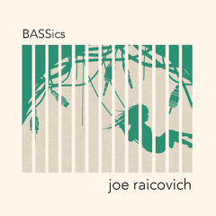 BASSics