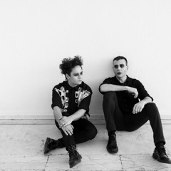 She Past Away - Rituel (Aahan Remix)