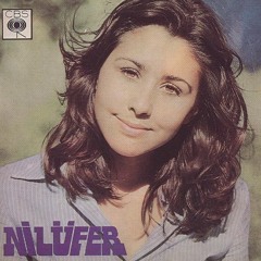 Nilüfer - Bir Garip Yolcuyum (Deejay Senol Aycan & M8 Remix)