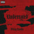 Artwork for Underrated