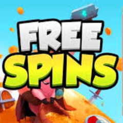 [Latest Unused] Every Spin Counts – Grab 500+ Free Spins Now!!