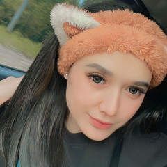 CINCIN PERAK 2025 ( Irwan Mix X DJ MARISSA ) # HENGKY PUTRA SIBORO BORO