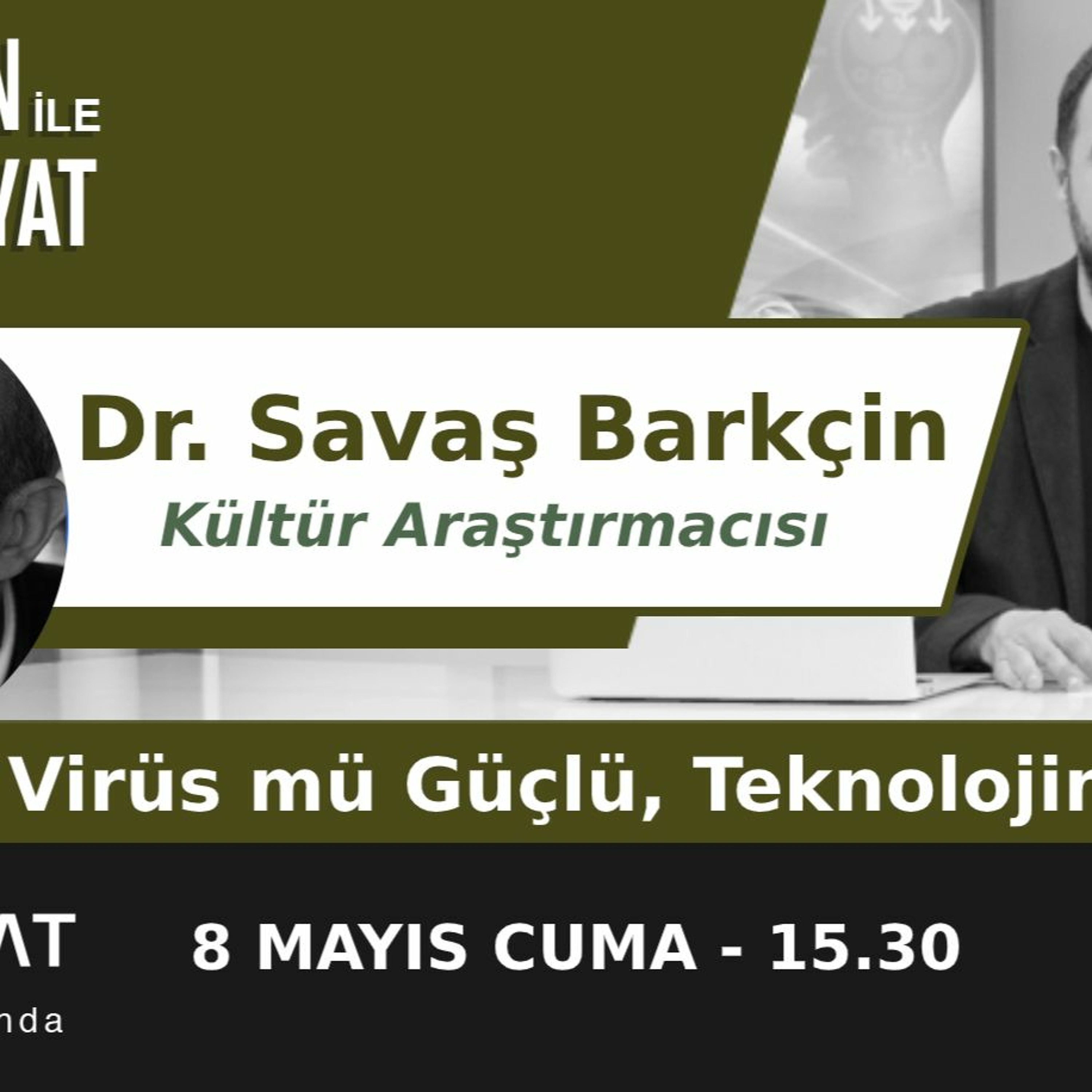 DijitalHayatTV