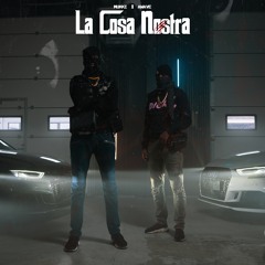 La cosa nostra