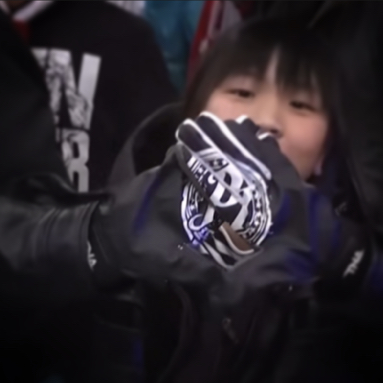 ​watch yo tone by ​jtxpo