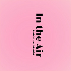 In the air (jakemix)