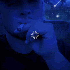 LaTe At NiiiiiiGHT - JustJay1st ft TweeeKz