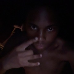 ITS KREEP