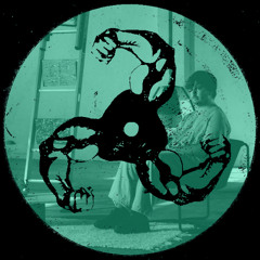 Pépe - FMB Mixtape 258