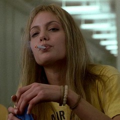 finding myself prod soBeit