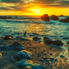 Into Your Arms [slowedbass Boosted] - Witt Lowry