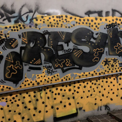 I Am - l'SIG ft. Iresh Dj Racso