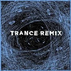 Trance Rewired