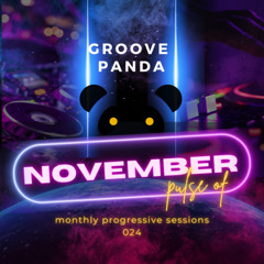 Pulse of November (024)