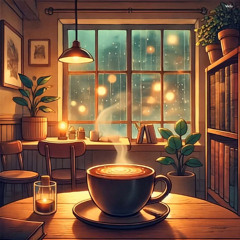 Af-Beats #lofi