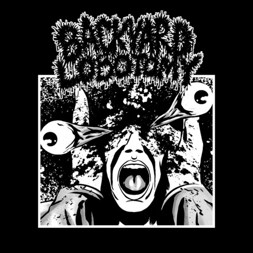 KILL YOUR LOCAL KLANSMAN